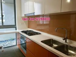Double Bay Residences (D18), Condominium #203219011